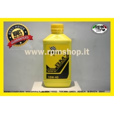1 Lt OLIO BARDAHL BM7 10W40 1 LT 333140